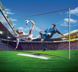 Samsung_MeineMesaSto Paixnidi