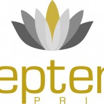 Septem logo