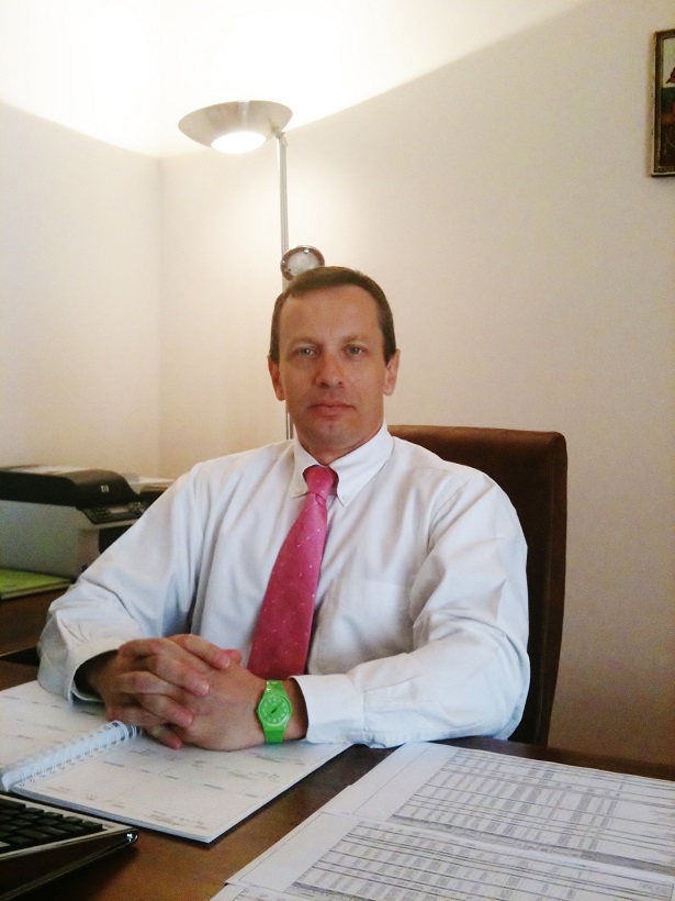 Καρτάλης Γιώργος