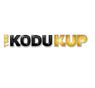kodukup