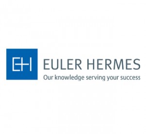 logo euler