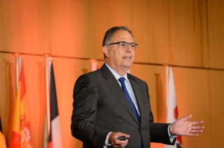 Συνέδριο ΚΡΗΤΗ_Χατζηδημητρίου