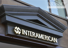 interamerican