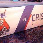 AXA_Best Fighters 2014