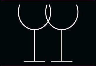 Best of Award of Excellence 2014 - logo