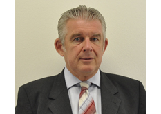 ManFred Brandmaier Munich Re