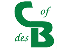 γραφείο διεθνούς ασφάλισης