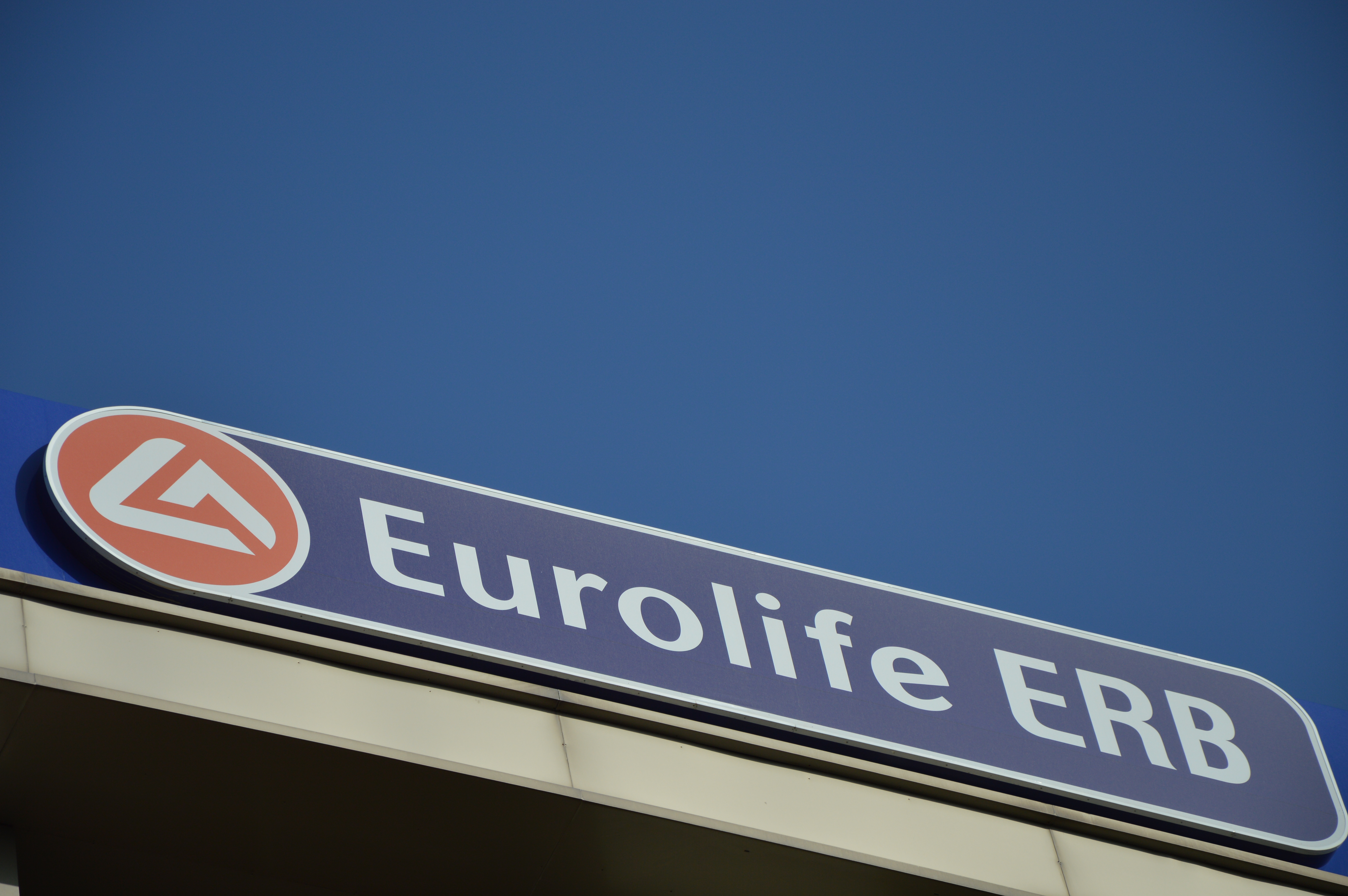 eurolife erb