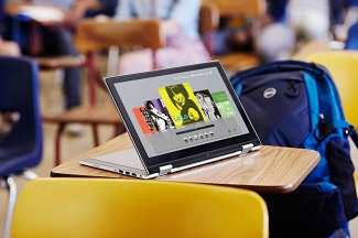 Dell_Inspiron_11_2-in-1_Lifestyle_1