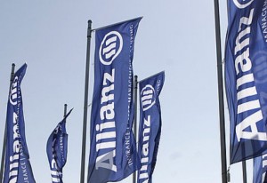 allianz