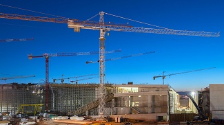 Kentro Politismou Niarxos