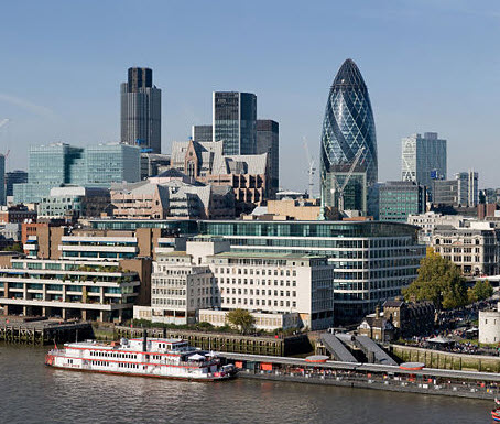 London-Insurance-Market