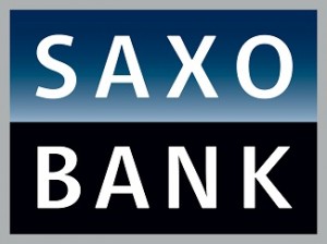 Saxo Bank_Logo