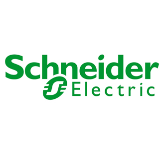 Schneider Electric