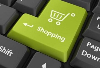 eshop