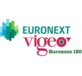 euronext vigeo