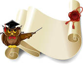 ΕΙΑΣ_Προγράμματα