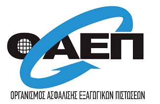 logo oaep