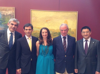 photo_press release_china1