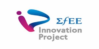 sfee innovation project