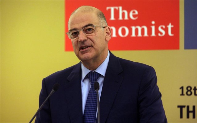 sunedrio-economist-dendias