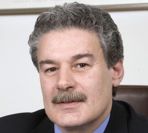 tsekouras