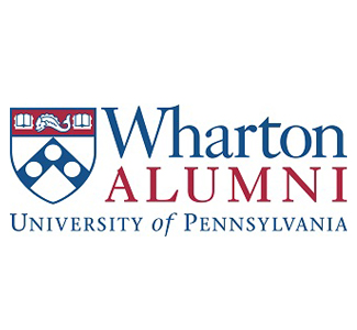 famous wharton alumni