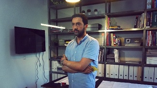 yourbusiness_restructgr