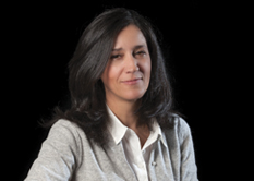 Μαρία Αλεξίου