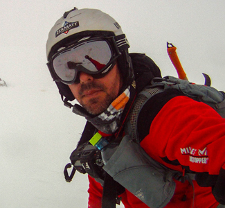 Ηλίας Λέφας