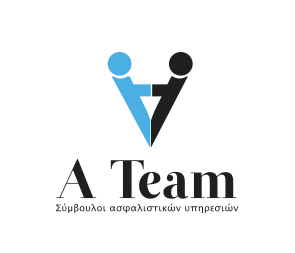 logo A Team