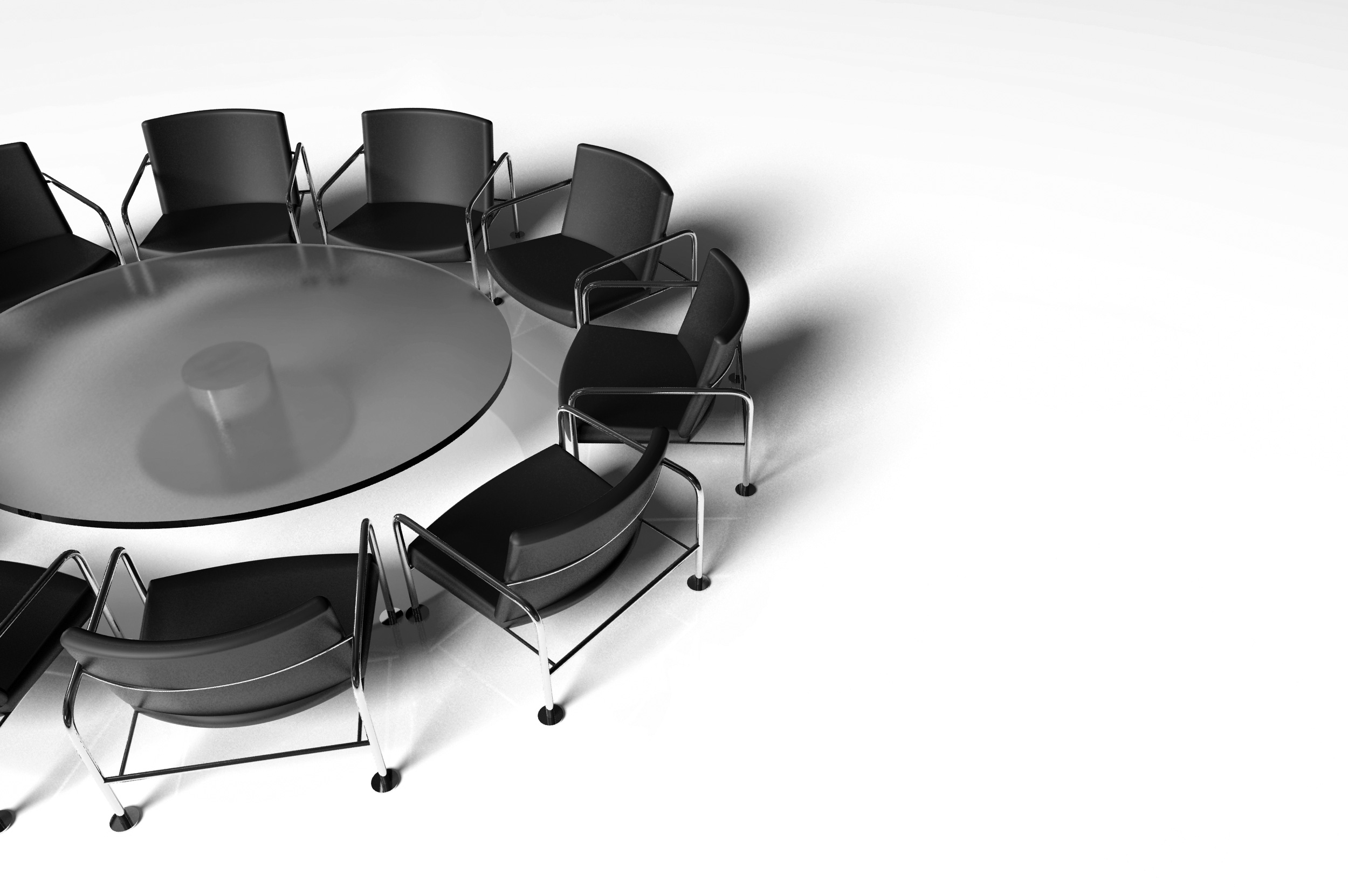 Συνάντηση Κυβέρνησης-ΕΚΤ με Φόντο την Ρευστότητα