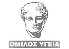 omilos ygeia