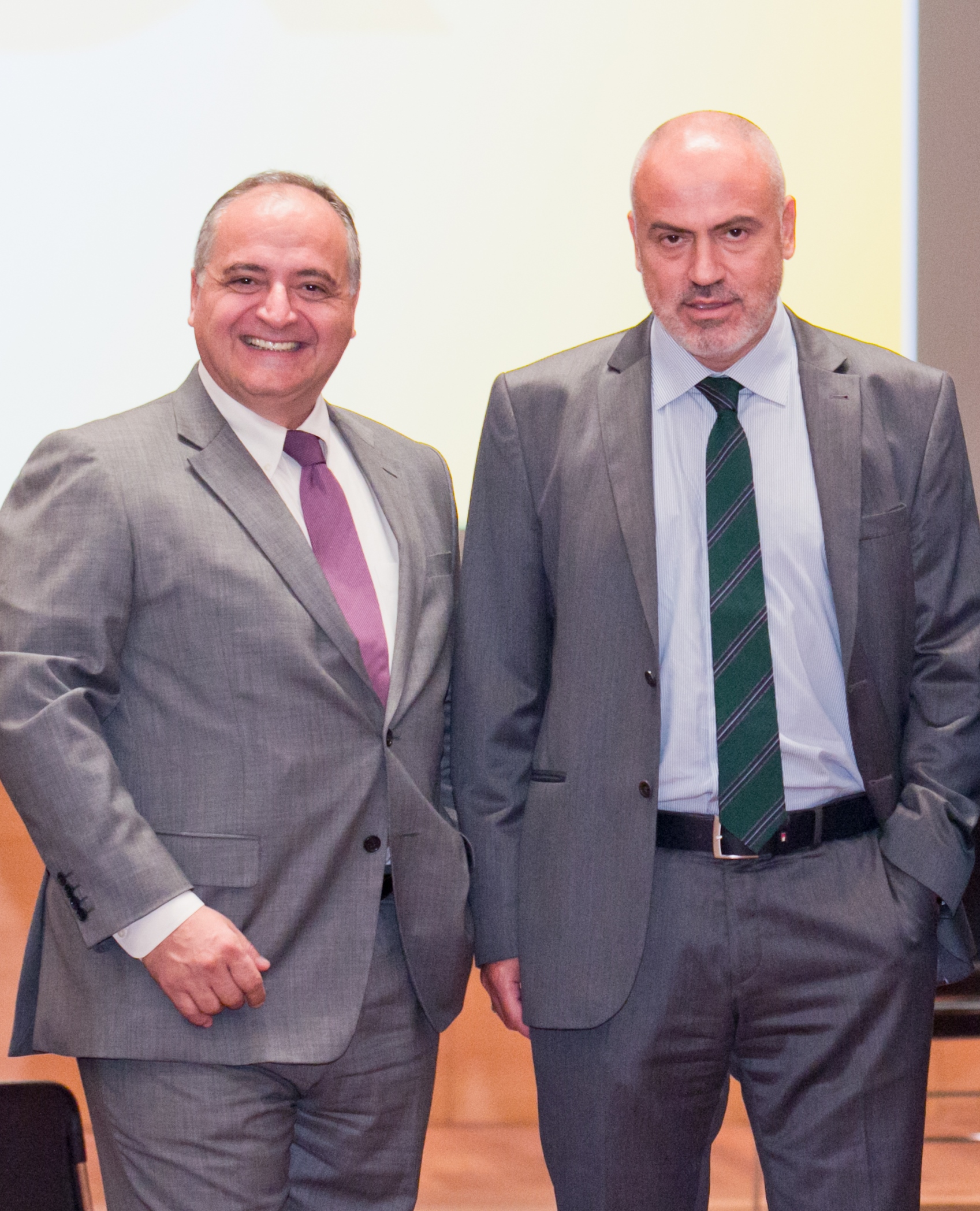 Β. Παπακωνσταντίνου