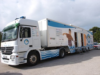 ΙΠΠΟΚΡΑΤΗΣ