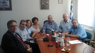 ΠΙΣ_Δωδεκανήσου