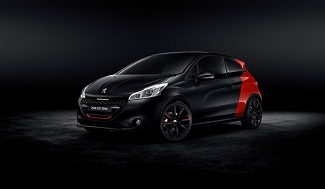 208GTi30th s
