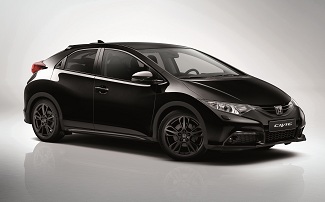 25482_Honda_Civic_Black_Edition