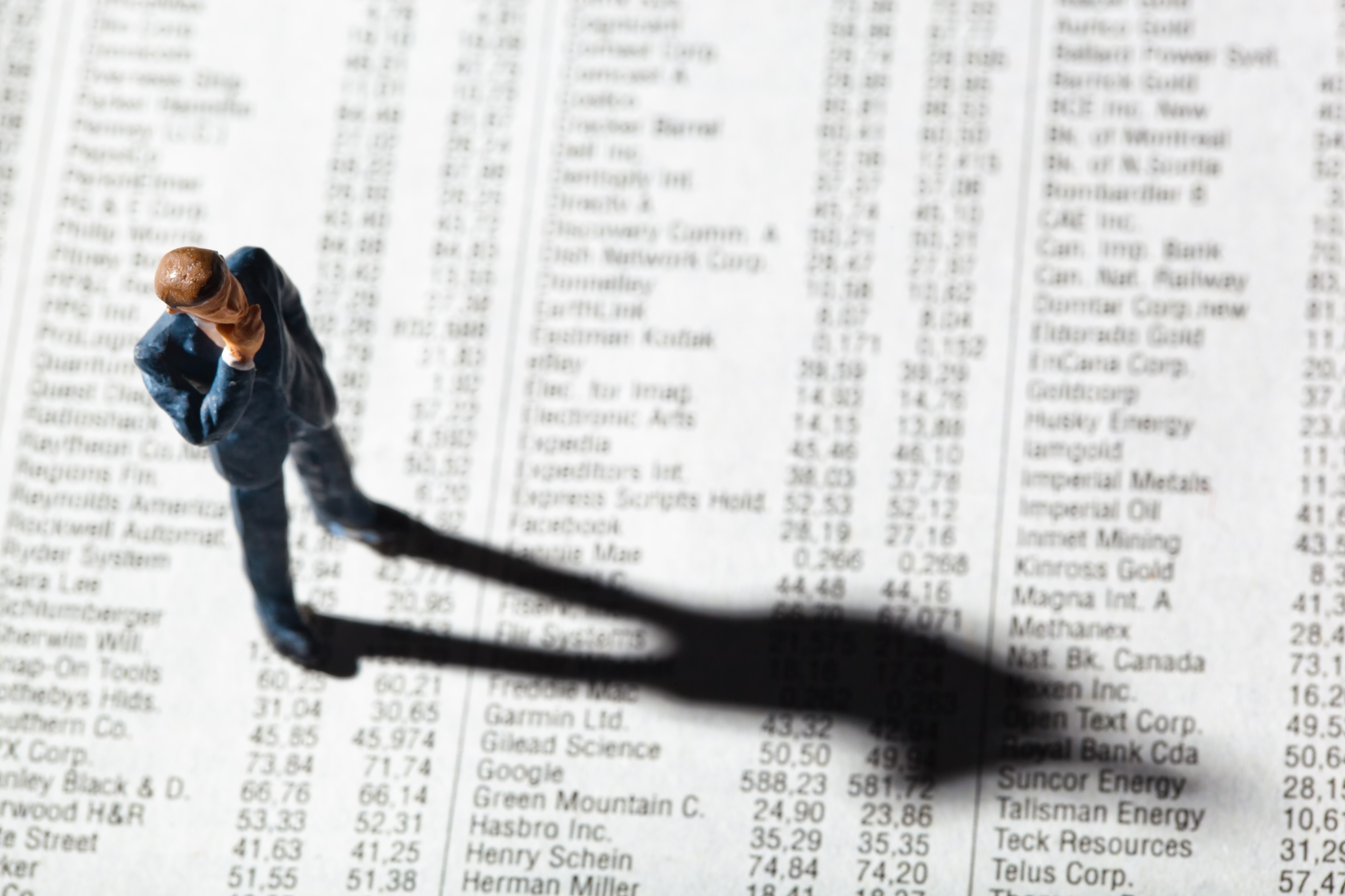 επενδύσεις ασφαλιστικών εταιρειών