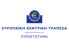 EKT