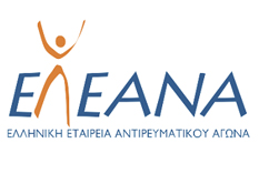 Eleana logo
