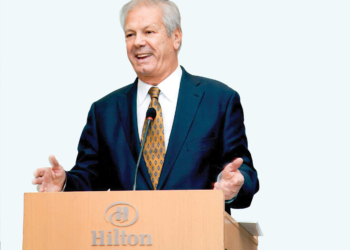 Φίλιππος Μωράκης