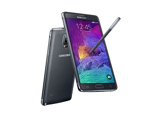 Galaxy Note 4_3