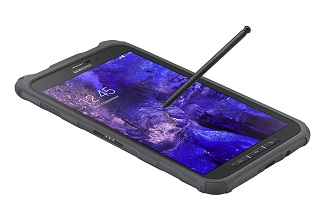 Galaxy Tab Active_2