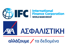 IFC+AXA