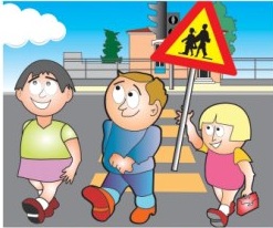 IOAS_ SXOLEIA ANOIXAN