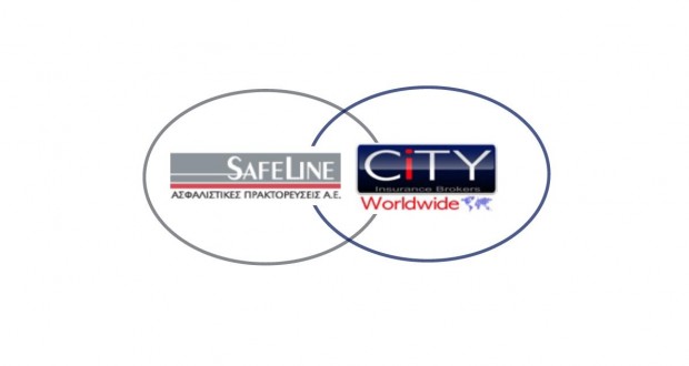safeline_citybrokers