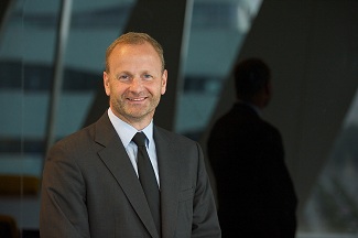 Saxo Bank_Steen Jakobsen (new-high res)