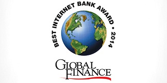 best-internet-bank-2014