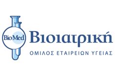 bioiatriki